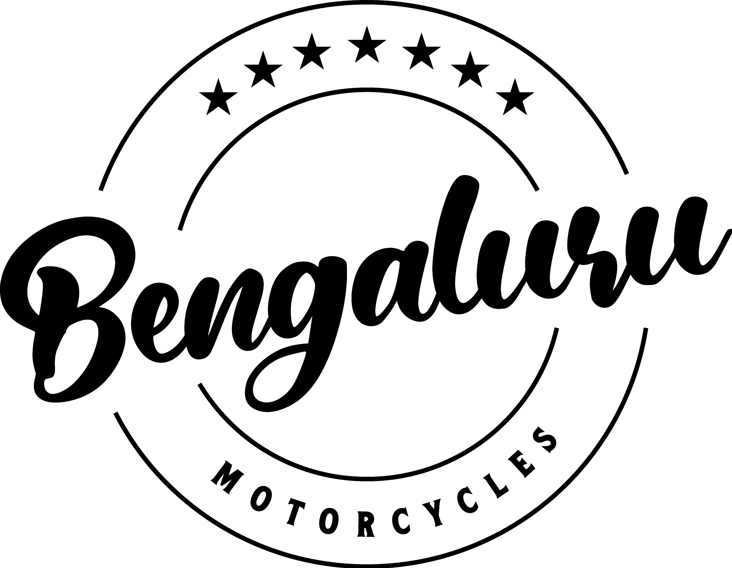 Bengaluru Motorcycles