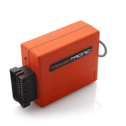 Read more about the article Hero Xpulse 200 Powertronic ECU