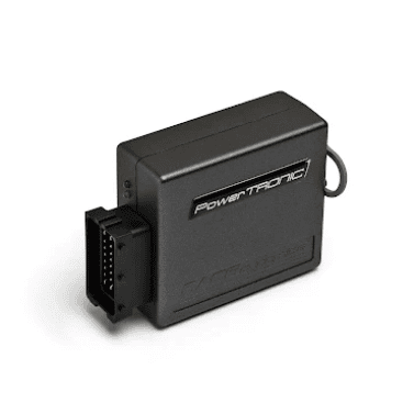 Read more about the article Interceptor 650 Powertronic ECU