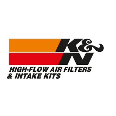 Read more about the article K&N High Flow Performance Air Filters