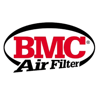 Read more about the article BMC High Flow Performance Air Filters
